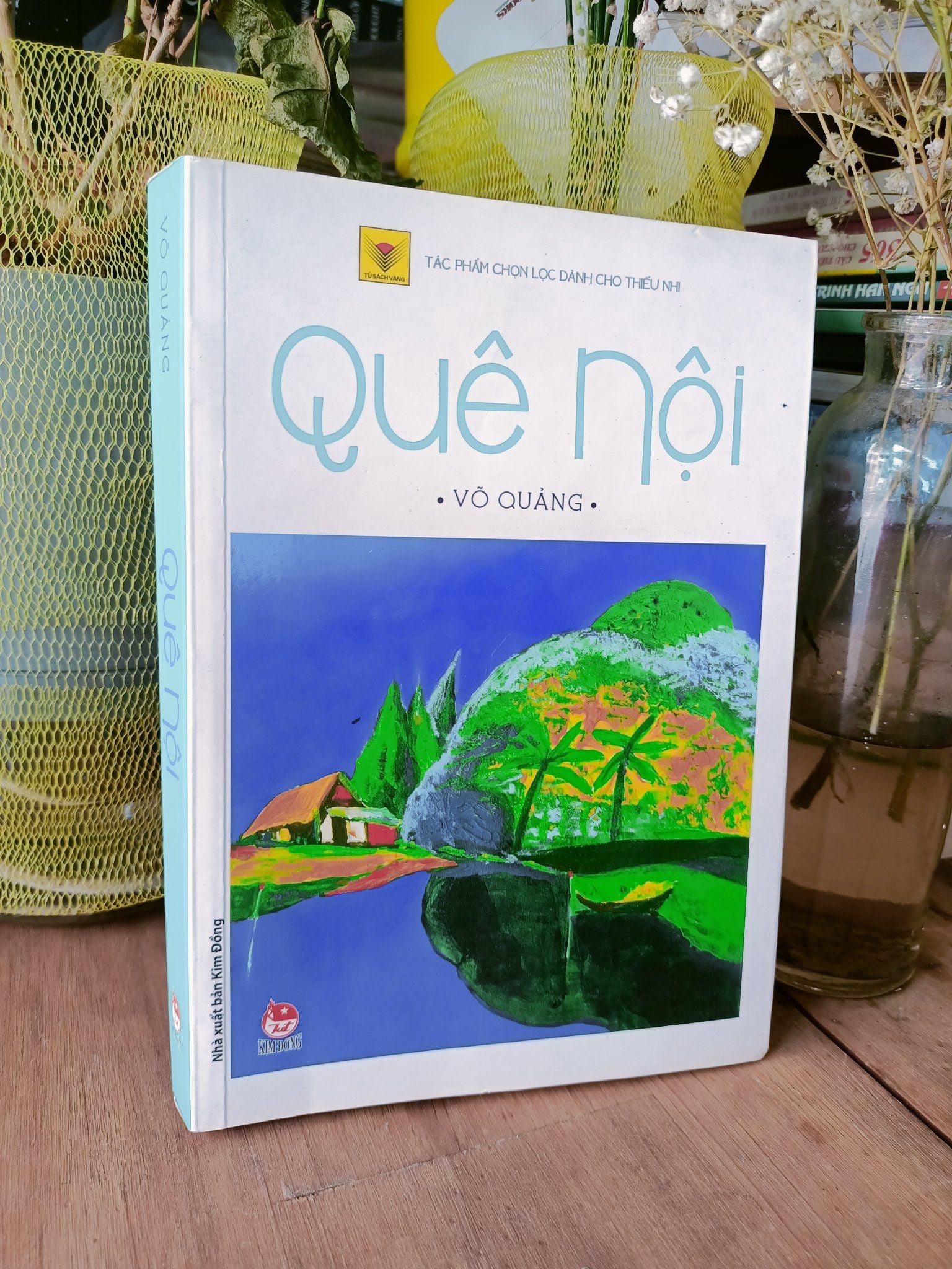 QuickQ官网｜畅享极速稳定网络体验 路由器配置